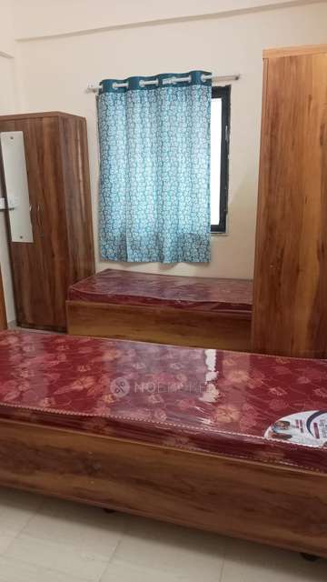 PG for Girls in Sade Satra Nali