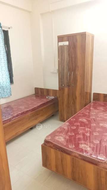 PG for Girls in Sade Satra Nali