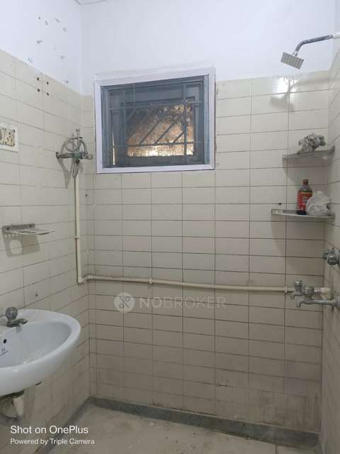 2 BHK Flat In Sai Apartment For Sale  In Sector 13, Rohini