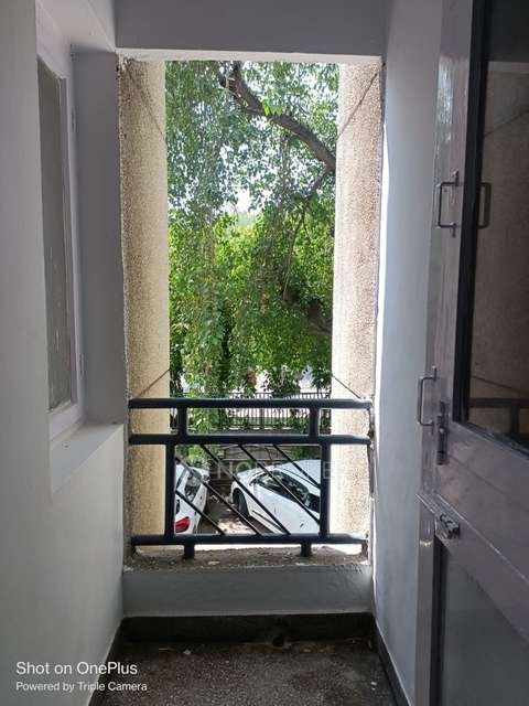 2 BHK Flat In Sai Apartment For Sale  In Sector 13, Rohini