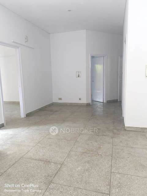 2 BHK Flat In Sai Apartment For Sale  In Sector 13, Rohini