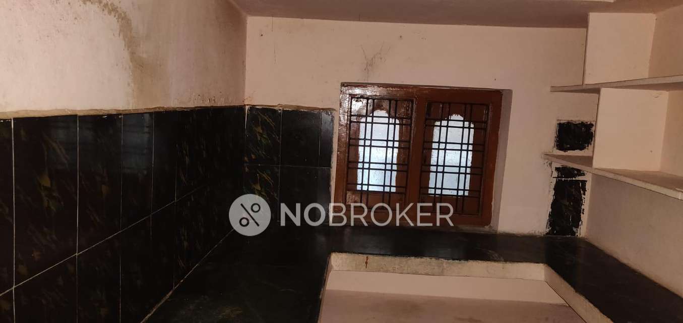 1 BHK Flat for Rent  In Annojiguda