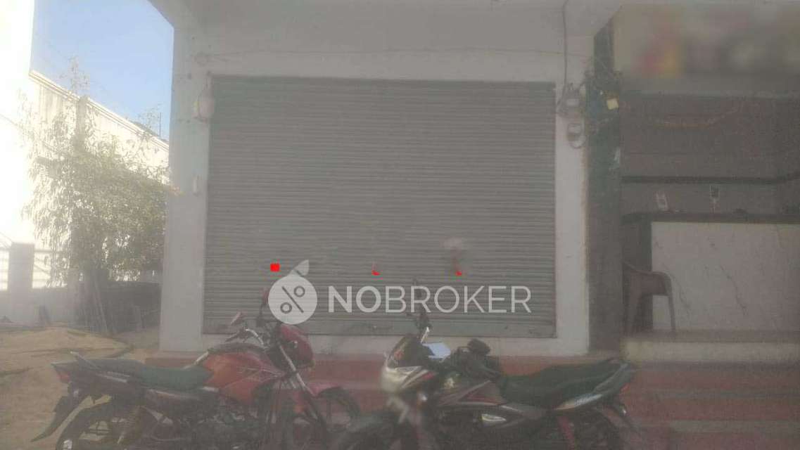 Shop in Saroornagar, Hyderabad for Rent 