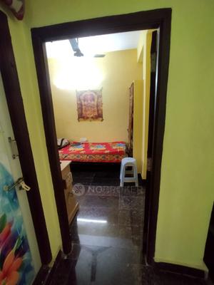 3 BHK House For Sale  In  Ramachandrapuram (bhel Township)