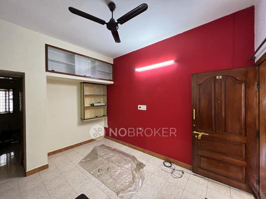2 BHK Flat In Vishwa Viruksha for Rent  In Velacheri
