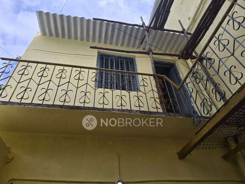 Godown/Warehouse in Someshwarpura, Bangalore for Rent 