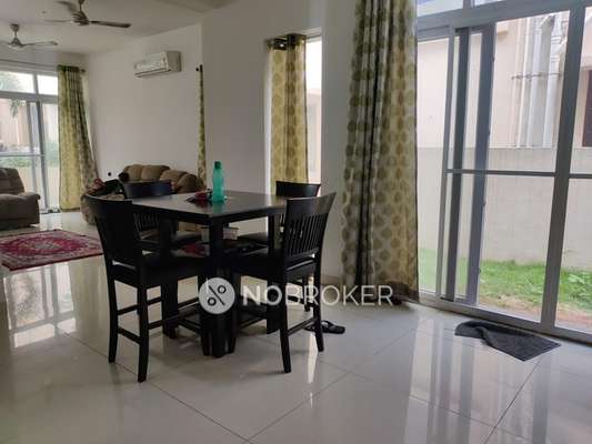 4 BHK House for Rent  In Tellapur