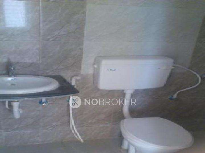 2 BHK Flat In The Royal Castle  For Sale  In Thirumudivakkam