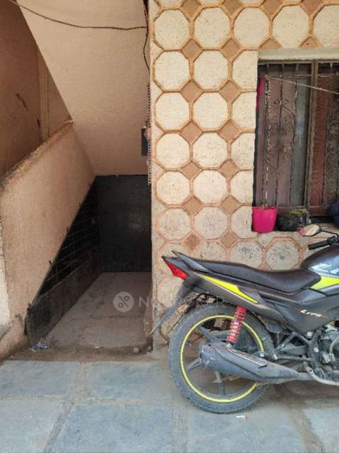 1 BHK House for Rent  In Wagholi