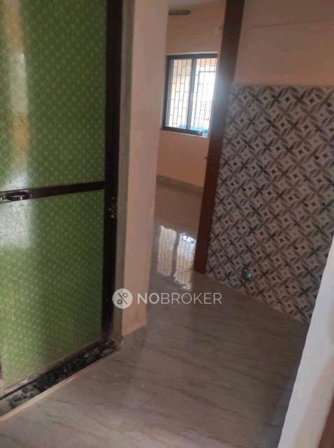 2 BHK Flat In Ameya Park  For Sale  In Boisar
