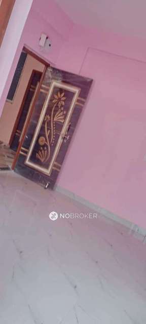 1 RK Flat for Rent  In Wagholi