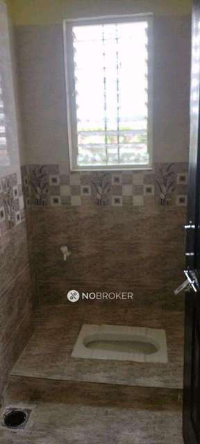 1 RK Flat for Rent  In Wagholi