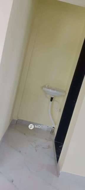 1 RK Flat for Rent  In Wagholi