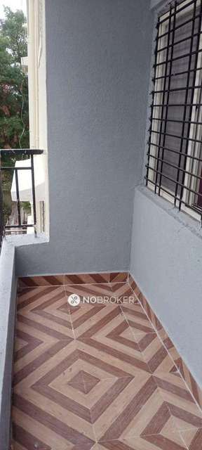 1 RK Flat for Rent  In Wagholi