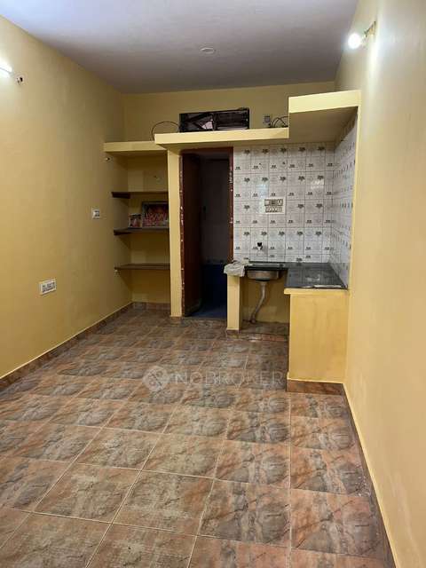 2 BHK House for Rent  In Banaswadi