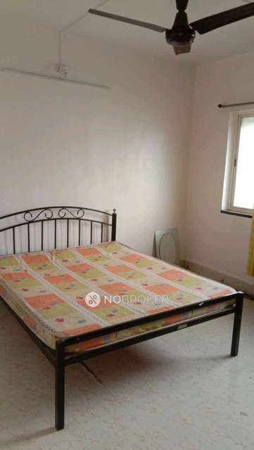 3 BHK Flat In Snehalata Co Op Housing Society  For Sale  In Parvati Paytha