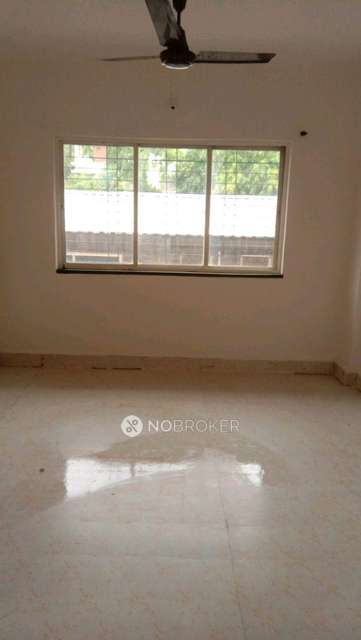 3 BHK Flat In Snehalata Co Op Housing Society  For Sale  In Parvati Paytha