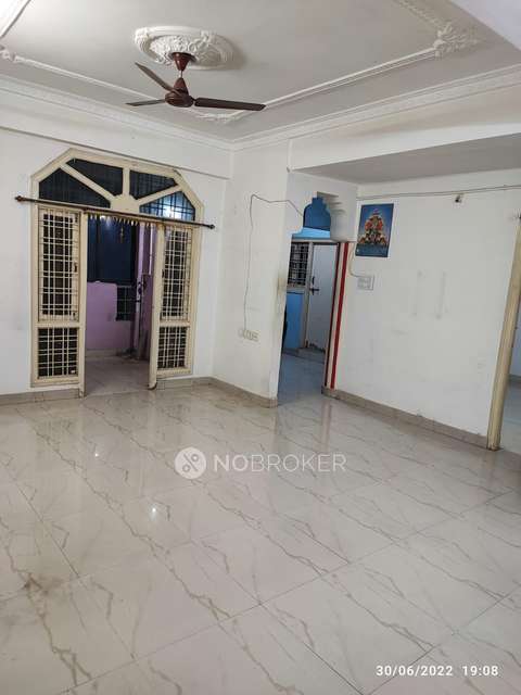 BHK Flats for Rent in Jammigadda Bhavani Nagar Colony, Hyderabad - Main Image