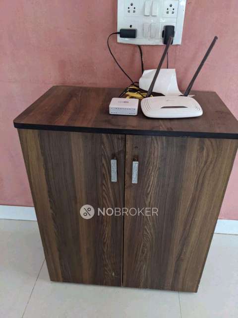 2 BHK House for Rent  In Sn-342a, Hinjawadi, Pimpri-chinchwad, Maharashtra 411057, India