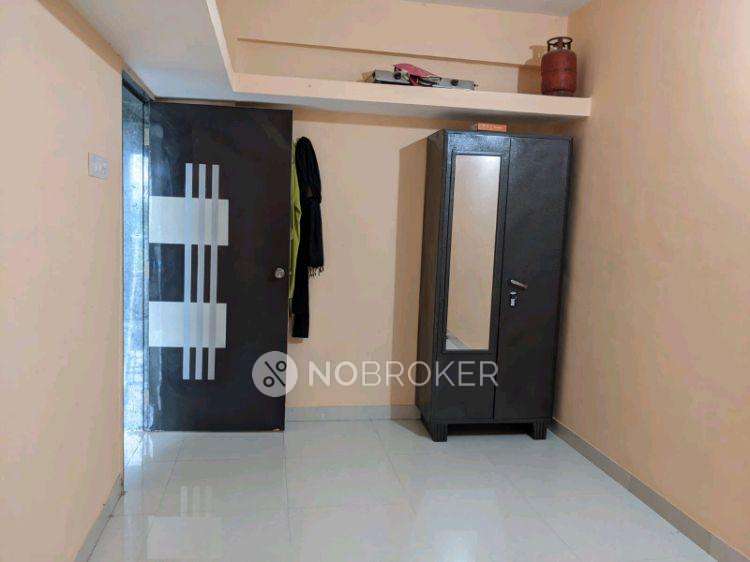 2 BHK House for Rent  In Sn-342a, Hinjawadi, Pimpri-chinchwad, Maharashtra 411057, India