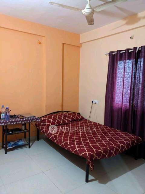 2 BHK House for Rent  In Sn-342a, Hinjawadi, Pimpri-chinchwad, Maharashtra 411057, India