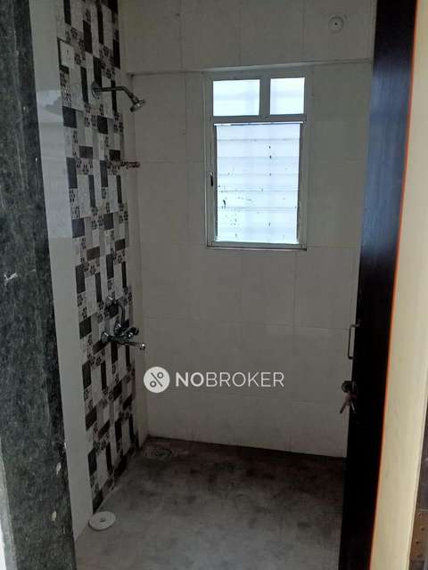 1 BHK Flat In Shree Ganesh Park For Sale  In Kolwadi