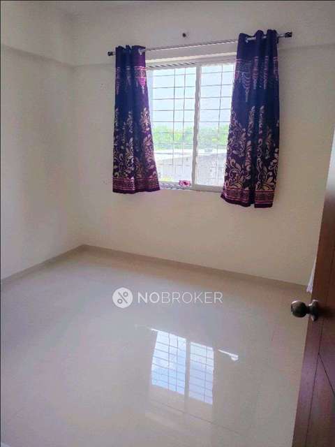 2 BHK Flat In Kasturi Homes for Rent  In Kiwale