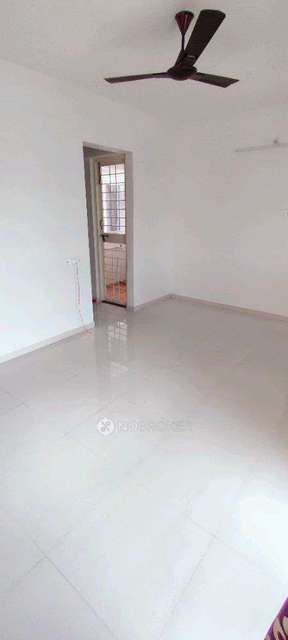 2 BHK Flat In Kasturi Homes for Rent  In Kiwale