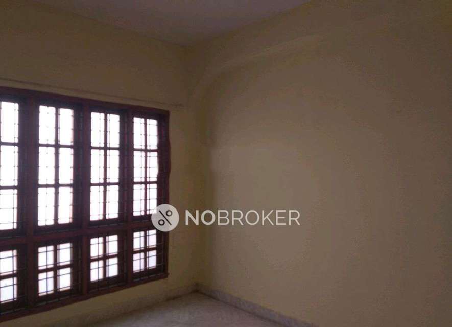 2 BHK Flat In Mounika Mansion Apartment For Sale  In Kapra