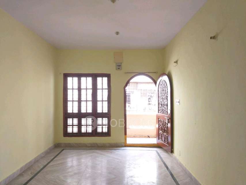 2 BHK Flat In Mounika Mansion Apartment For Sale  In Kapra