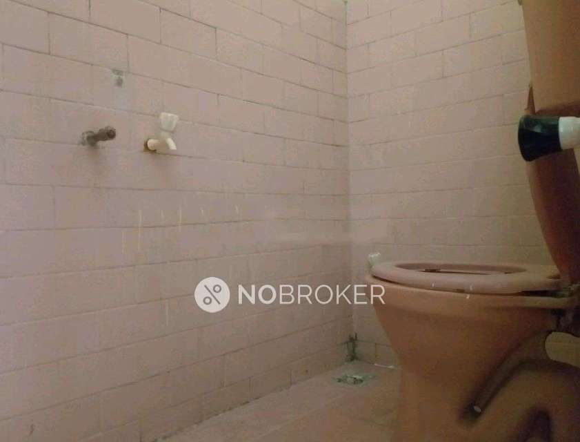 2 BHK Flat In Mounika Mansion Apartment For Sale  In Kapra