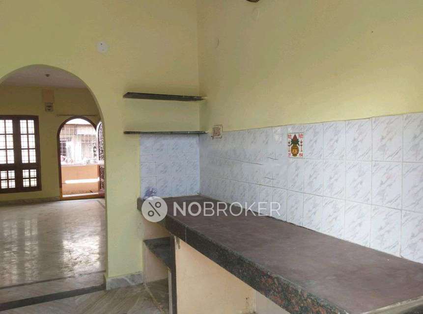 2 BHK Flat In Mounika Mansion Apartment For Sale  In Kapra