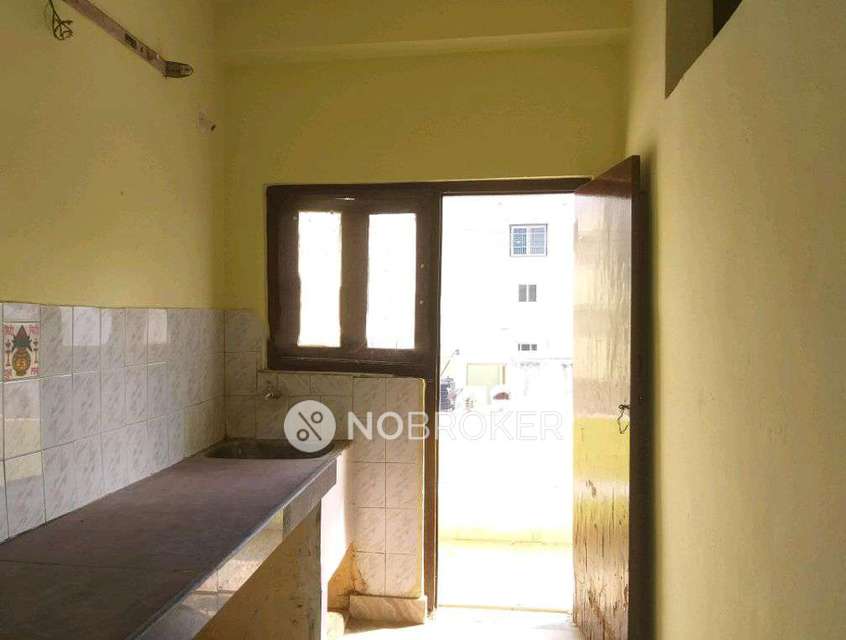 2 BHK Flat In Mounika Mansion Apartment For Sale  In Kapra