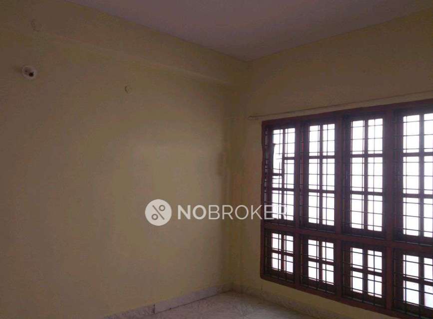 2 BHK Flat In Mounika Mansion Apartment For Sale  In Kapra
