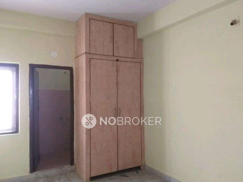 2 BHK Flat In Mounika Mansion Apartment For Sale  In Kapra