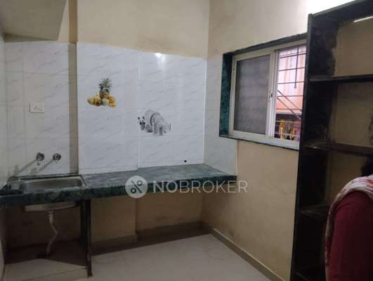 1 RK Flat In Tukaram Angan, Kirkatwadi, Bhairavnath Nagar for Rent  In Bhairavnath Nagar, Kirkatwadi