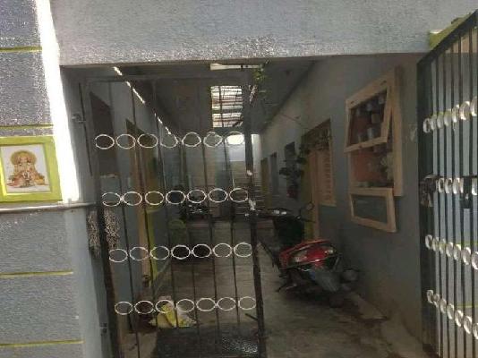 2 BHK Flat for Rent  In Dasarahalli