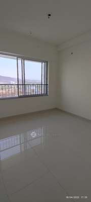 2 BHK Flat In Godrej 24, Hinjewadi for Rent  In Hinjewadi