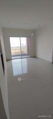 2 BHK Flat In Godrej 24, Hinjewadi for Rent  In Hinjewadi