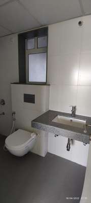 2 BHK Flat In Godrej 24, Hinjewadi for Rent  In Hinjewadi