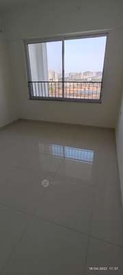 2 BHK Flat In Godrej 24, Hinjewadi for Rent  In Hinjewadi
