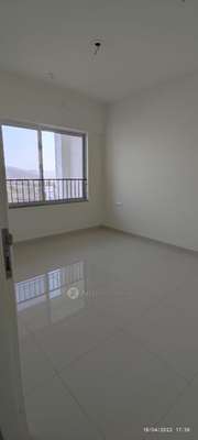 2 BHK Flat In Godrej 24, Hinjewadi for Rent  In Hinjewadi