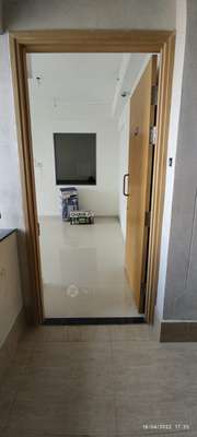2 BHK Flat In Godrej 24, Hinjewadi for Rent  In Hinjewadi