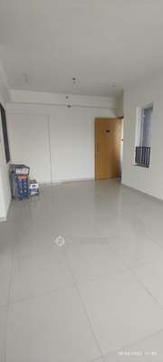 2 BHK Flat In Godrej 24, Hinjewadi for Rent  In Hinjewadi