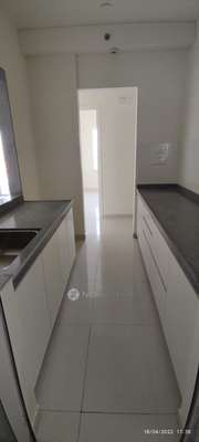 2 BHK Flat In Godrej 24, Hinjewadi for Rent  In Hinjewadi