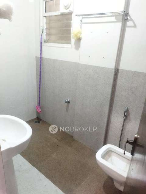 2 BHK Flat In Aedifice Grandeur For Sale  In Btm Layout