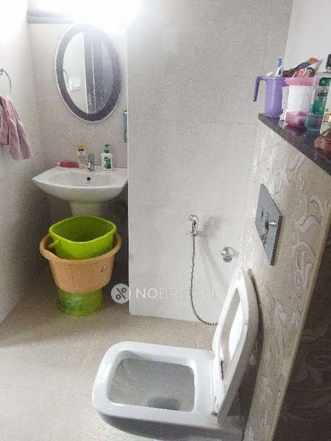 2 BHK Flat In Aedifice Grandeur For Sale  In Btm Layout