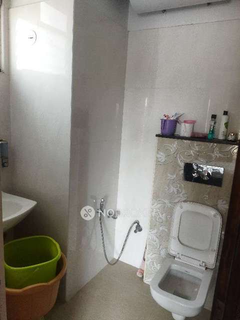 2 BHK Flat In Aedifice Grandeur For Sale  In Btm Layout