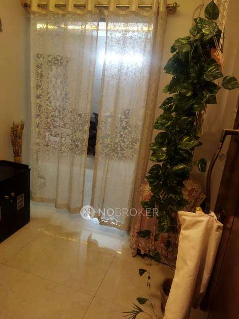 2 BHK Flat In Aedifice Grandeur For Sale  In Btm Layout