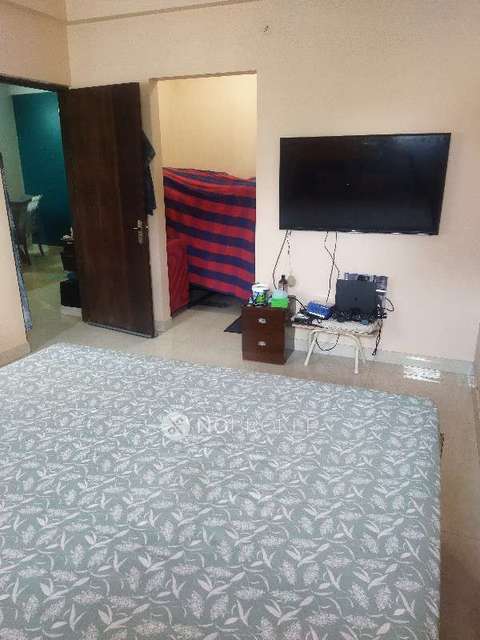 2 BHK Flat In Aedifice Grandeur For Sale  In Btm Layout